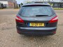 Ford Mondeo Wagon 2.0-16V Titanium