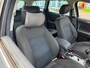 Ford Mondeo Wagon 2.0-16V Titanium