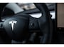 Tesla Model Y Performance AWD 75 kWh, 462 PK, NL auto, Trekhaak, 1e eigenaar!