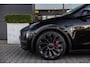 Tesla Model Y Performance AWD 75 kWh, 462 PK, NL auto, Trekhaak, 1e eigenaar!