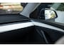 Tesla Model Y Performance AWD 75 kWh, 462 PK, NL auto, Trekhaak, 1e eigenaar!
