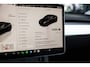 Tesla Model Y Performance AWD 75 kWh, 462 PK, NL auto, Trekhaak, 1e eigenaar!