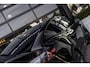 Tesla Model Y Performance AWD 75 kWh, 462 PK, NL auto, Trekhaak, 1e eigenaar!