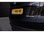 Tesla Model Y Performance AWD 75 kWh, 462 PK, NL auto, Trekhaak, 1e eigenaar!