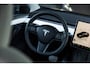 Tesla Model Y Performance AWD 75 kWh, 462 PK, NL auto, Trekhaak, 1e eigenaar!