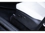 Tesla Model Y Performance AWD 75 kWh, 462 PK, NL auto, Trekhaak, 1e eigenaar!