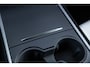 Tesla Model Y Performance AWD 75 kWh, 462 PK, NL auto, Trekhaak, 1e eigenaar!
