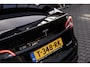 Tesla Model Y Performance AWD 75 kWh, 462 PK, NL auto, Trekhaak, 1e eigenaar!