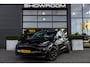 Tesla Model Y Performance AWD 75 kWh, 462 PK, NL auto, Trekhaak, 1e eigenaar!