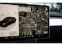 Tesla Model Y Performance AWD 75 kWh, 462 PK, NL auto, Trekhaak, 1e eigenaar!