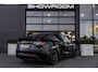 Tesla Model Y Performance AWD 75 kWh, 462 PK, NL auto, Trekhaak, 1e eigenaar!