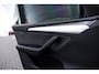 Tesla Model Y Performance AWD 75 kWh, 462 PK, NL auto, Trekhaak, 1e eigenaar!