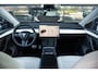 Tesla Model Y Performance AWD 75 kWh, 462 PK, NL auto, Trekhaak, 1e eigenaar!