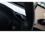 Tesla Model Y Performance AWD 75 kWh, 462 PK, NL auto, Trekhaak, 1e eigenaar!