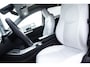 Tesla Model Y Performance AWD 75 kWh, 462 PK, NL auto, Trekhaak, 1e eigenaar!