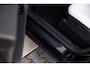 Tesla Model Y Performance AWD 75 kWh, 462 PK, NL auto, Trekhaak, 1e eigenaar!