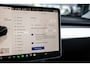 Tesla Model Y Performance AWD 75 kWh, 462 PK, NL auto, Trekhaak, 1e eigenaar!