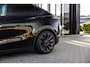 Tesla Model Y Performance AWD 75 kWh, 462 PK, NL auto, Trekhaak, 1e eigenaar!