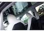 Tesla Model Y Performance AWD 75 kWh, 462 PK, NL auto, Trekhaak, 1e eigenaar!