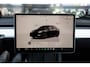 Tesla Model Y Performance AWD 75 kWh, 462 PK, NL auto, Trekhaak, 1e eigenaar!