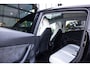 Tesla Model Y Performance AWD 75 kWh, 462 PK, NL auto, Trekhaak, 1e eigenaar!