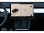 Tesla Model Y Performance AWD 75 kWh, 462 PK, NL auto, Trekhaak, 1e eigenaar!