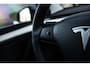 Tesla Model Y Performance AWD 75 kWh, 462 PK, NL auto, Trekhaak, 1e eigenaar!