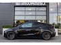 Tesla Model Y Performance AWD 75 kWh, 462 PK, NL auto, Trekhaak, 1e eigenaar!