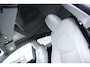 Tesla Model Y Performance AWD 75 kWh, 462 PK, NL auto, Trekhaak, 1e eigenaar!