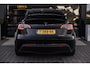 Tesla Model Y Performance AWD 75 kWh, 462 PK, NL auto, Trekhaak, 1e eigenaar!