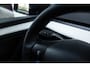 Tesla Model Y Performance AWD 75 kWh, 462 PK, NL auto, Trekhaak, 1e eigenaar!