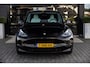 Tesla Model Y Performance AWD 75 kWh, 462 PK, NL auto, Trekhaak, 1e eigenaar!