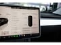 Tesla Model Y Performance AWD 75 kWh, 462 PK, NL auto, Trekhaak, 1e eigenaar!