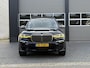 BMW X7 M50D 6p. 400PK Full Optie|Pano|Laser|Lucht|B&W|