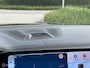 BMW X7 M50D 6p. 400PK Full Optie|Pano|Laser|Lucht|B&W|