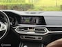BMW X7 M50D 6p. 400PK Full Optie|Pano|Laser|Lucht|B&W|
