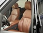BMW X7 M50D 6p. 400PK Full Optie|Pano|Laser|Lucht|B&W|