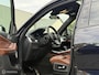 BMW X7 M50D 6p. 400PK Full Optie|Pano|Laser|Lucht|B&W|