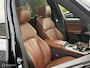 BMW X7 M50D 6p. 400PK Full Optie|Pano|Laser|Lucht|B&W|