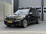 BMW X7 M50D 6p. 400PK Full Optie|Pano|Laser|Lucht|B&W|