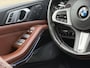 BMW X7 M50D 6p. 400PK Full Optie|Pano|Laser|Lucht|B&W|