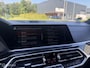 BMW X7 M50D 6p. 400PK Full Optie|Pano|Laser|Lucht|B&W|