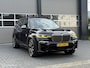 BMW X7 M50D 6p. 400PK Full Optie|Pano|Laser|Lucht|B&W|
