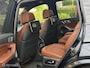 BMW X7 M50D 6p. 400PK Full Optie|Pano|Laser|Lucht|B&W|