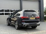 BMW X7 M50D 6p. 400PK Full Optie|Pano|Laser|Lucht|B&W|