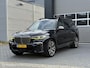 BMW X7 M50D 6p. 400PK Full Optie|Pano|Laser|Lucht|B&W|