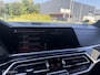 BMW X7 M50D 6p. 400PK Full Optie|Pano|Laser|Lucht|B&W|