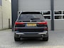 BMW X7 M50D 6p. 400PK Full Optie|Pano|Laser|Lucht|B&W|