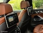 BMW X7 M50D 6p. 400PK Full Optie|Pano|Laser|Lucht|B&W|