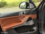 BMW X7 M50D 6p. 400PK Full Optie|Pano|Laser|Lucht|B&W|